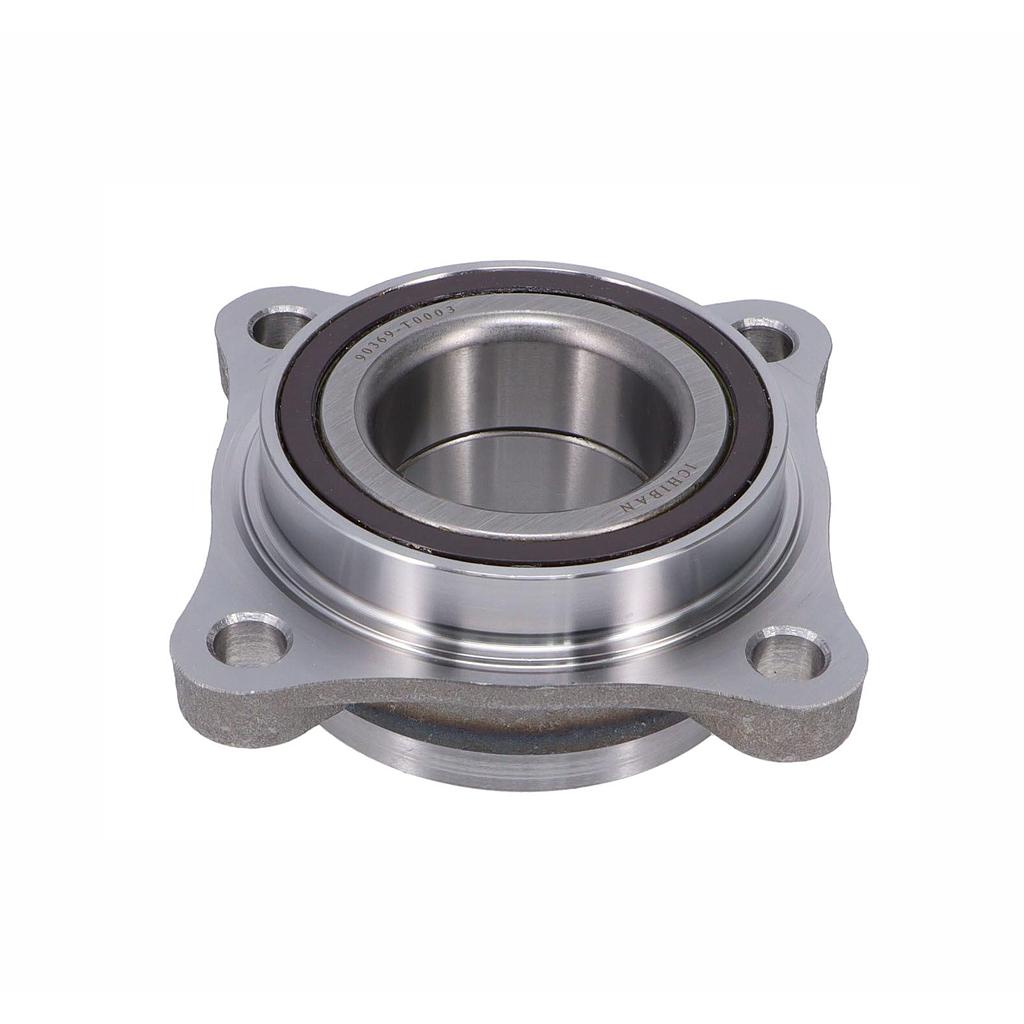 P1-4-D1 RODAMIENTO VIGO PRADO TX DELANTERO 4X4 4X2 90369-T0003&lt;