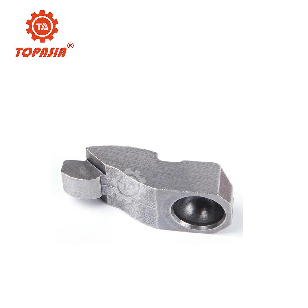 P1 BALANCIN CORSA (UNIDAD) 90409194<