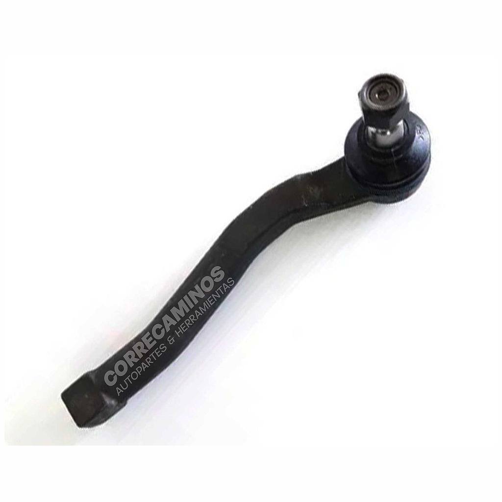 P3-28.1-B4 TERMINAL DIRECCION SAIL L 0011329<