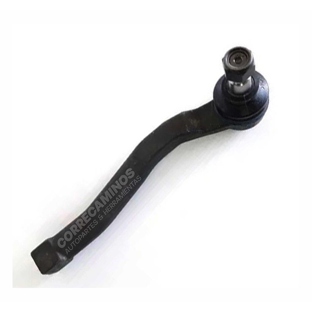 P3-28.1-B3 TERMINAL DIRECCION SAIL R 0011330<