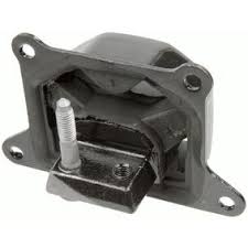 P1-37-H9 H10 SOPORTE CORSA CAA DEL R TELEVISOR 90445300<
