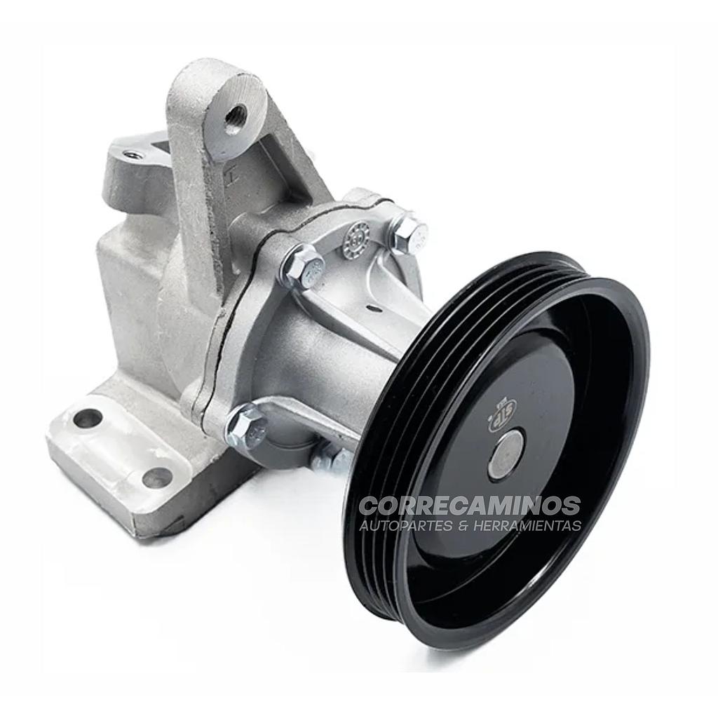 P3-18-D4 BOMBA AGUA N200 N300 (wurtex) 0011388 <