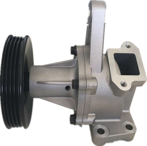 P3-18-D4 BOMBA AGUA N200 N300 (AWP) 9052806&lt;