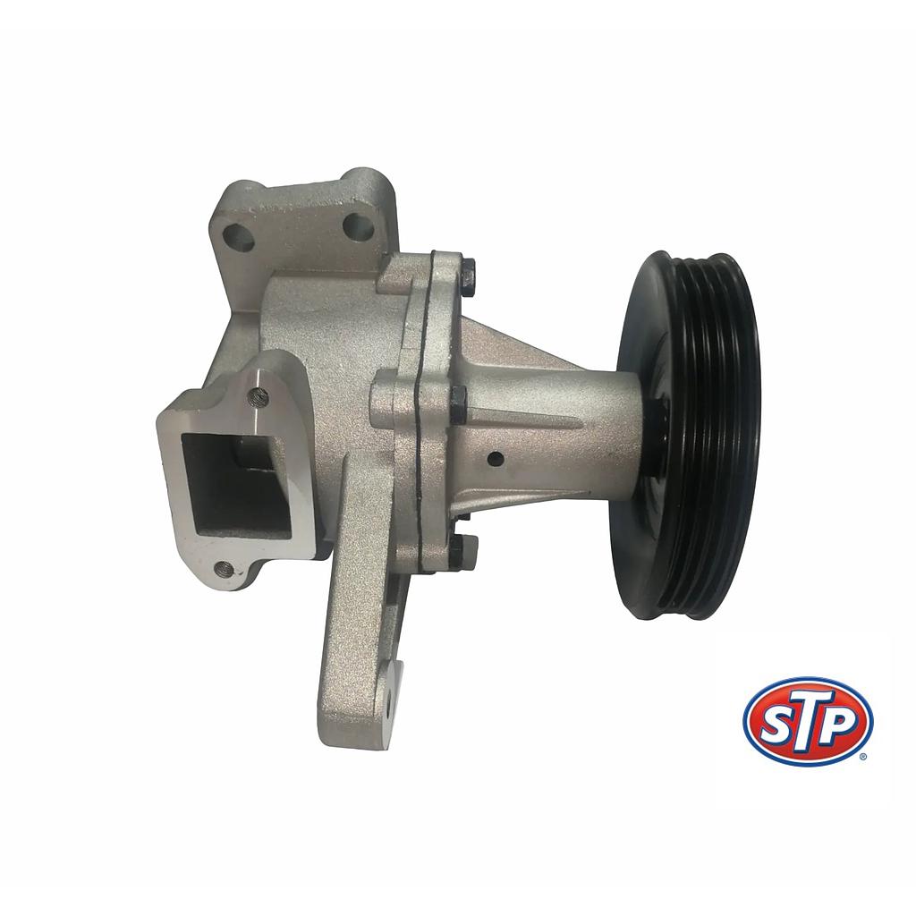 P3-18-D4 BOMBA AGUA N200 N300 (STP) 9954236&lt;