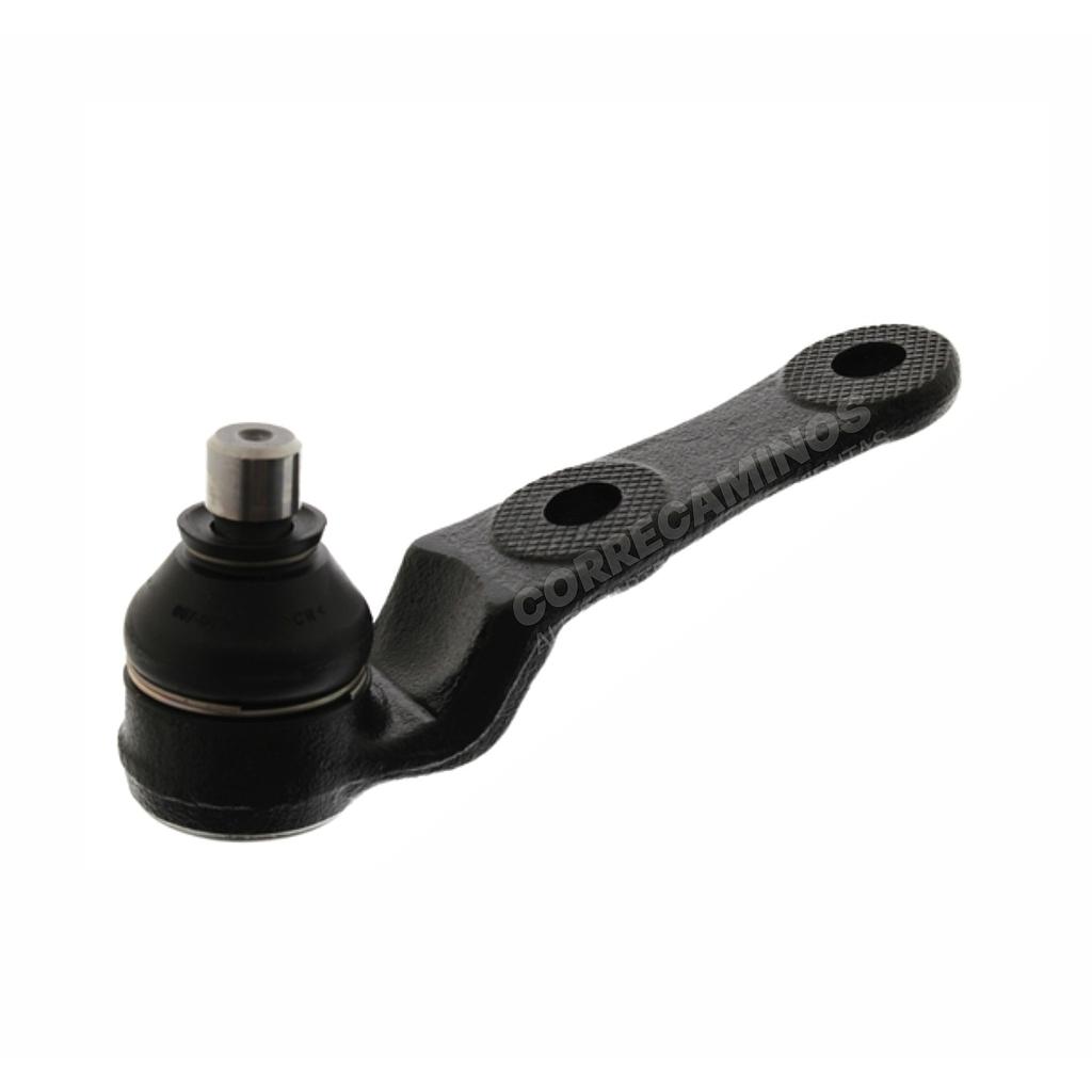 P2-25-G3 ROTULA CHEVROLET CORSA 1.4 TACON 90542574 &lt;