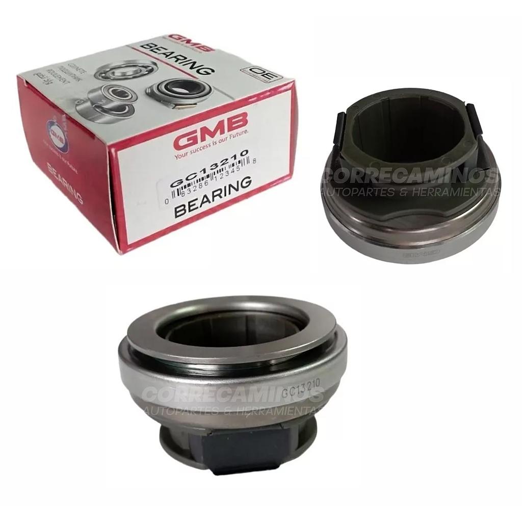 RODAMIENTO CORSA EMBRAGUE (GMB) GC13210&lt;