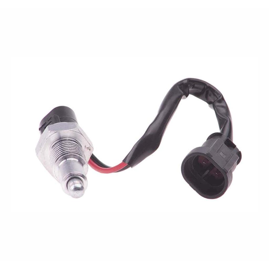 P3-4-F5.1 PERA SAIL REVERSO 9068034