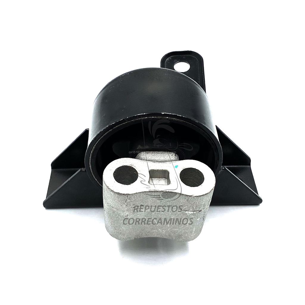 P3-32-B2 SOPORTE SAIL MOTOR L 9068936<