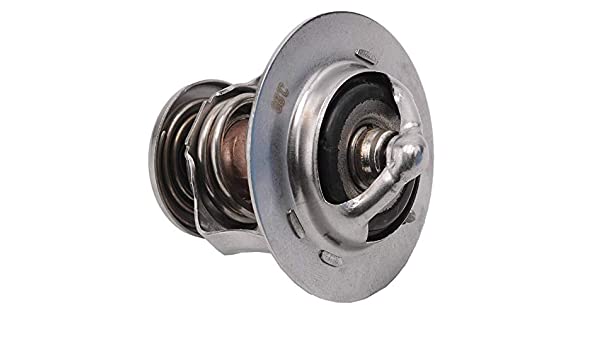 P3-11-H5 TERMOSTATO HILUX 22R GASOLINA (TAMA) WV52TA-82A