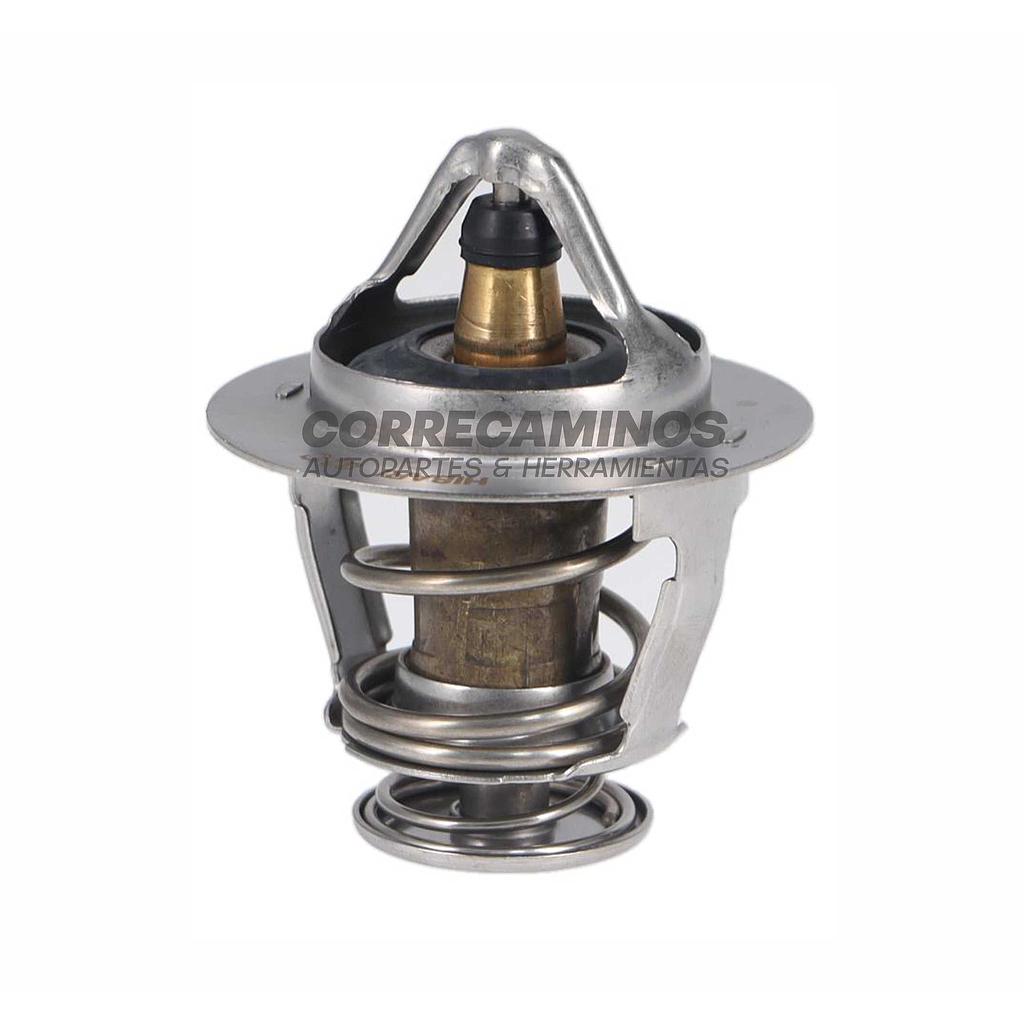 P4-17-D8 TERMOSTATO VIGO PRADO (TAMA) WV60TA-82<