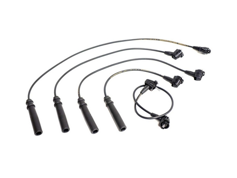 P2-23-B4 INSTALACION ALTA HILUX CAPUCHON DELGADO YK 9091921553<