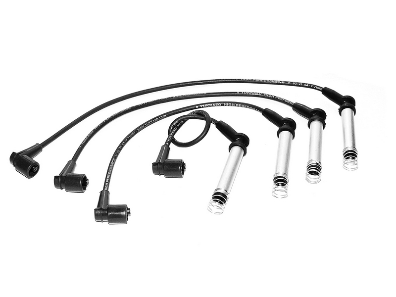 P3-39-H6 INSTALACION ALTA ZAFIRA ASTRA 2.0cc (YUKAZZO) 92060980A<