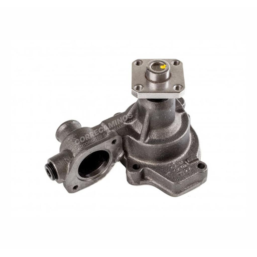 P3-18-D3 BOMBA AGUA CHEVETTE 9306722<