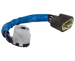 P4-17-G3 RAMAL ATOS MOBIS 93110-02000<
