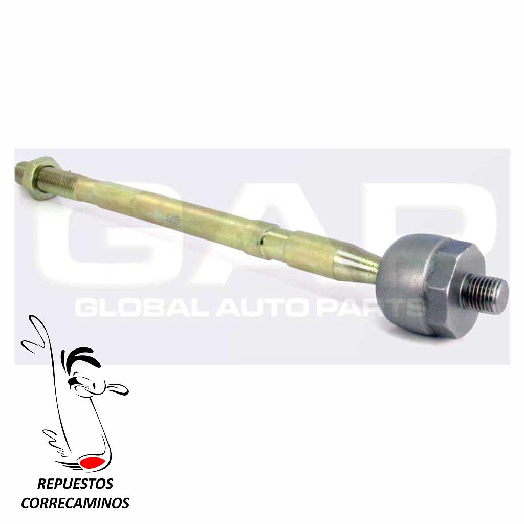 P2-20-B3 BRAZO AXIAL CORSA 1.3 MACHO (TECNOROT) O-143