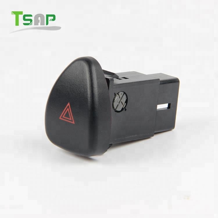 P3-36-E6 SWICH PARQUEO ATOS 93360-02000&lt;