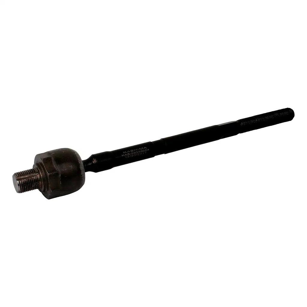 P2-20-B6 BRAZO AXIAL CORSA EVOLUTION (SHIBUMI) 93388624<