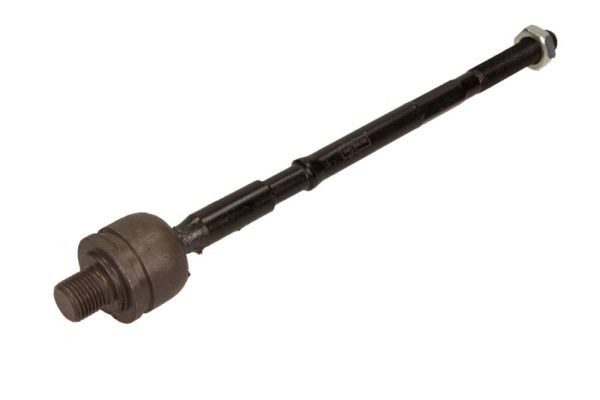 P2 - 20 - C1 BRAZO AXIAL SPARK GO CRONOS 93741074 <