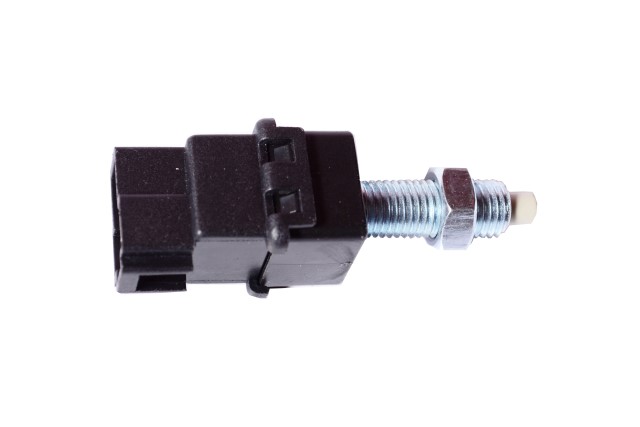 P3-4-A5 PERA ATOS FRENO 93810-1C100<