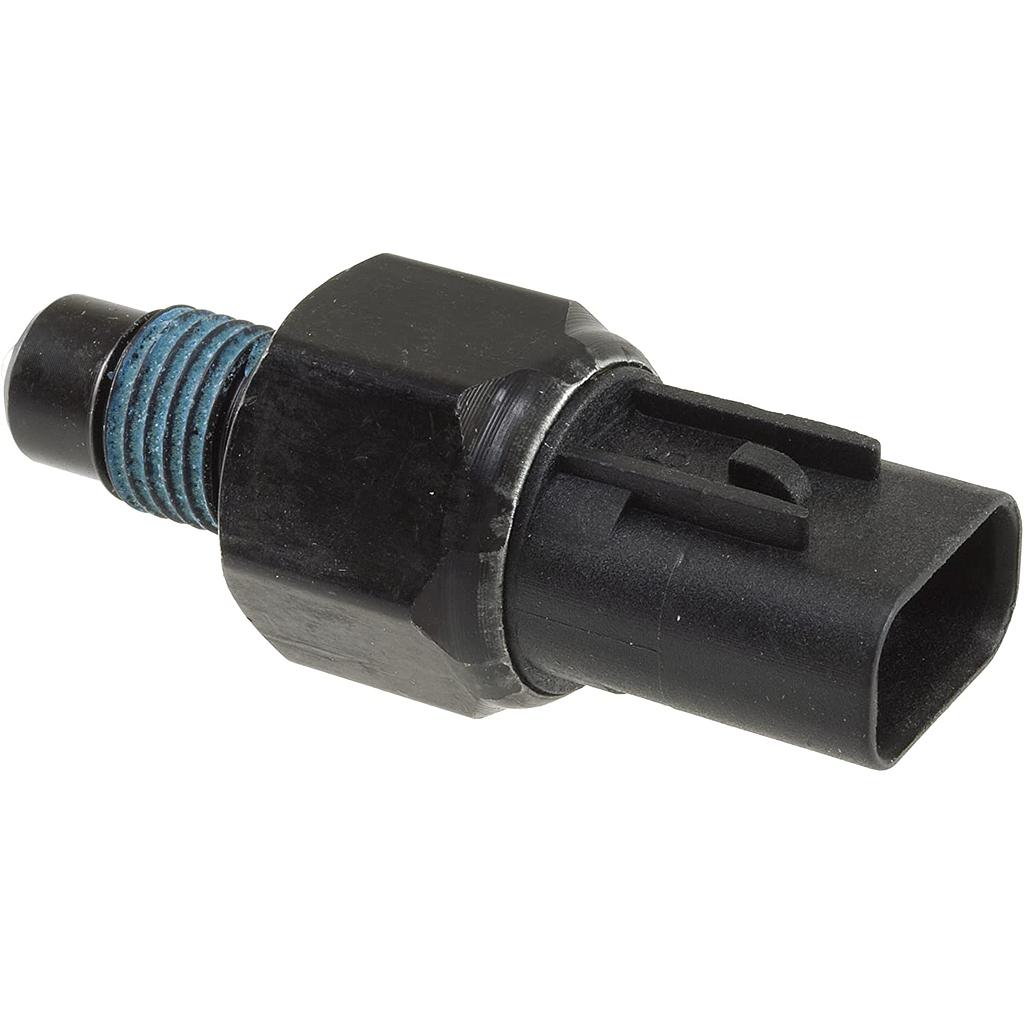 P3-4-F6.1 PERA VERNA GYRO REVERSO 93860-39002