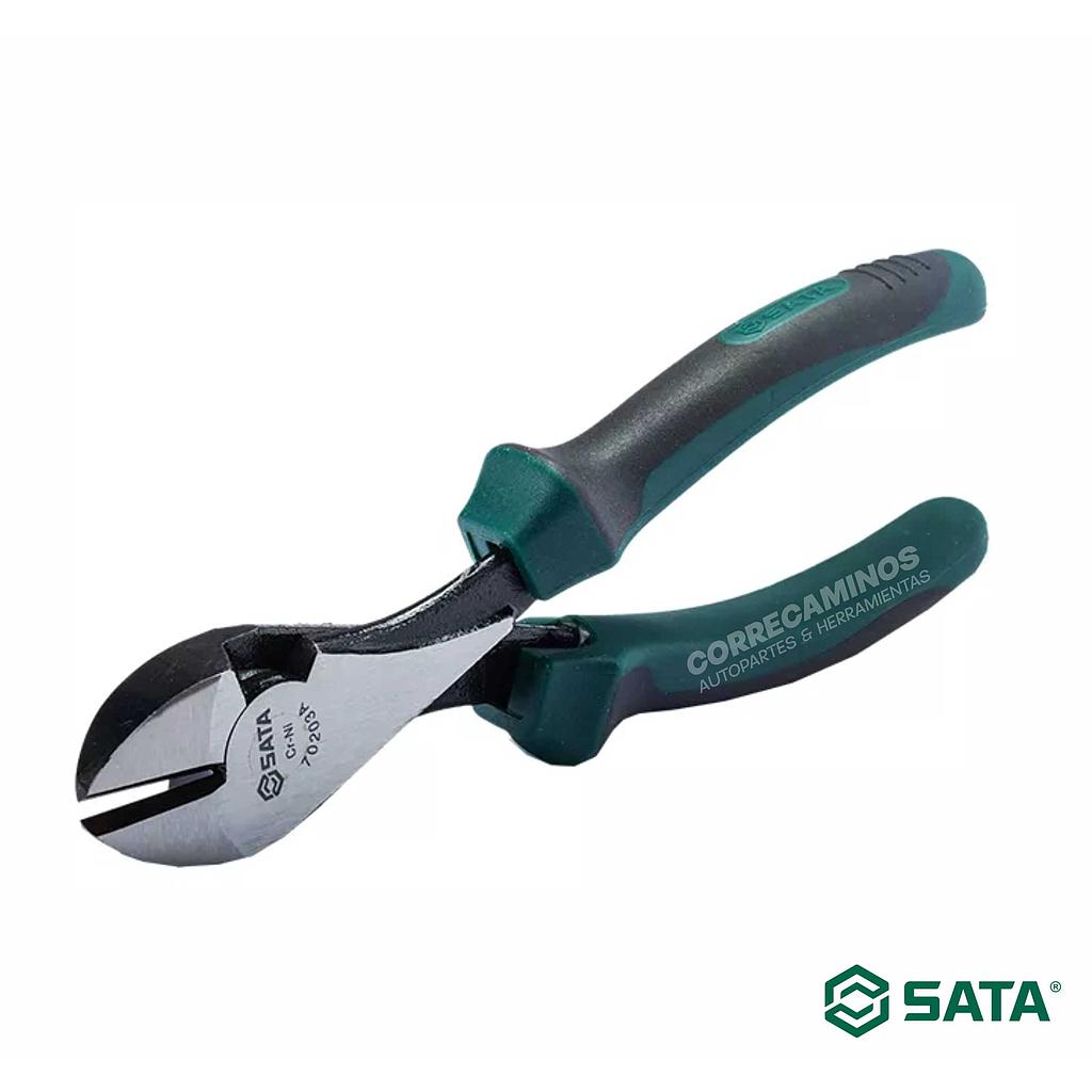 CORTA FRIO 7" (SATA) ST70203AST