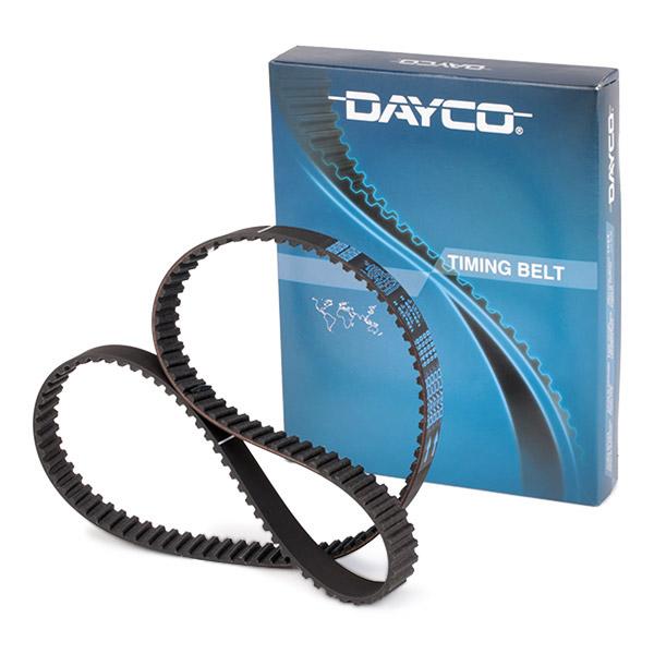 CORREA REPARTICION SWIFT STEEM VITARA 1.6 BT50 DIESEL  103D (DAYCO) 94450 <