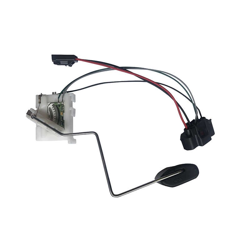 P4-17-B1 FLOTADOR TANQUE ATOS 3 CABLES 94460-02000