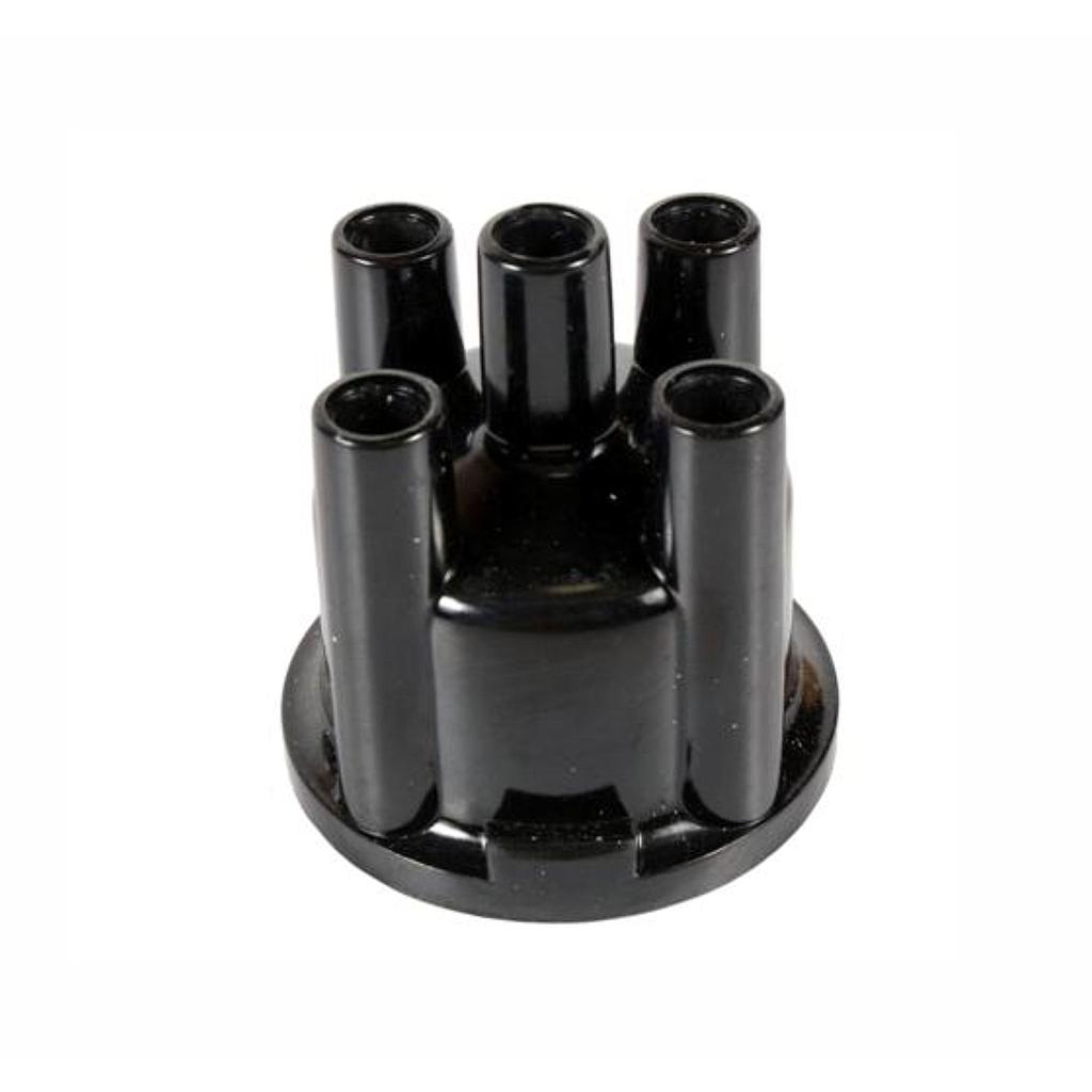 P3-3-D2 TAPA TIMER CHEVETTE 94625744