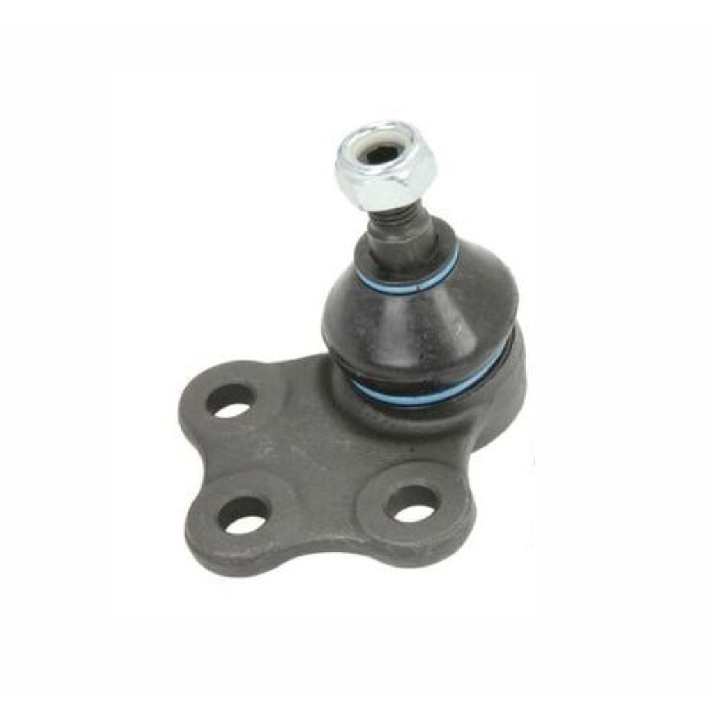 P2-26-A1 ROTULA MONZA 94625941&lt;