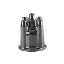 P4 -  TAPA TIMER MONZA 94632558