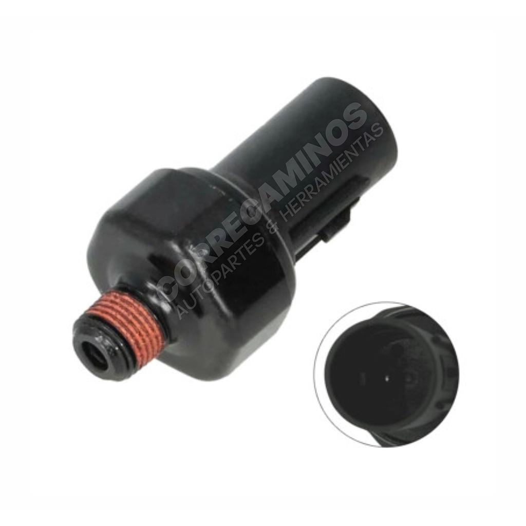 P3-4-D4 PERA ATOS I10 VISION PICANTO ACEITE 94750-37100<