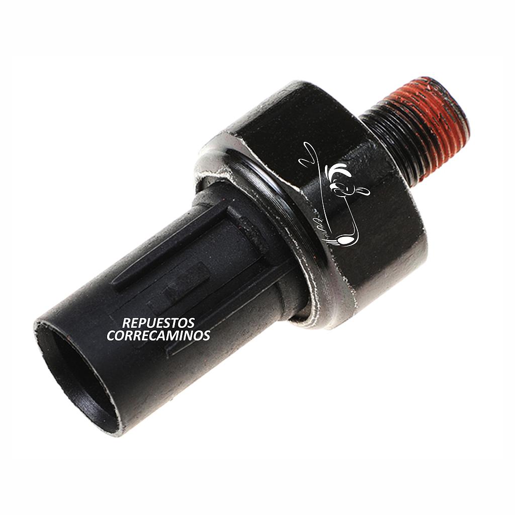 P3-4-D4 PERA ATOS I10 VISION PICANTO ACEITE 94750-37100