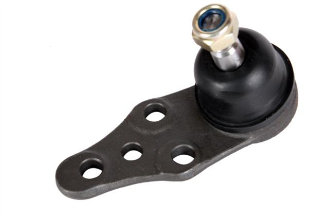 P2-25-B1 ROTULA RACER CIELO LANOS 94788122&lt;