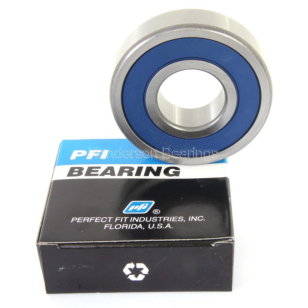 BALINERA 15X46X14 PFI 949100-3360