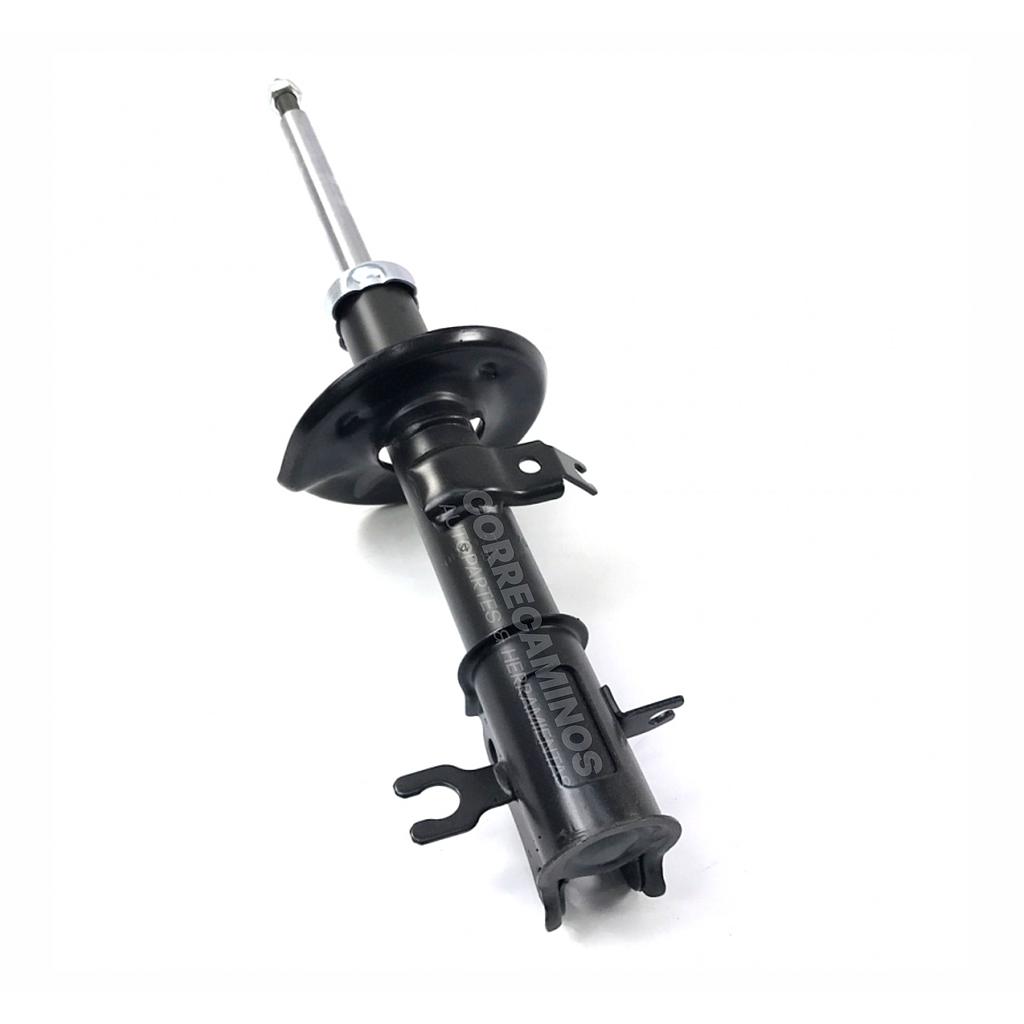 P4-8-C6 AMORTIGUADOR BEAT SPARK GT DEL L 7111831234&lt;