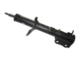 P4-8-C5 AMORTIGUADOR SPARK GT BEAT DEL R 003278<