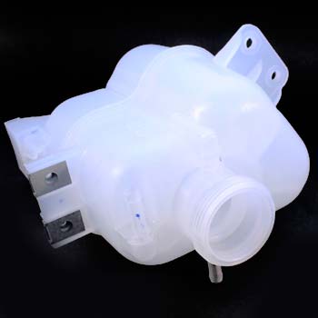 P3-23-A2  TARRO AGUA SPARK GT 95352004 &lt;