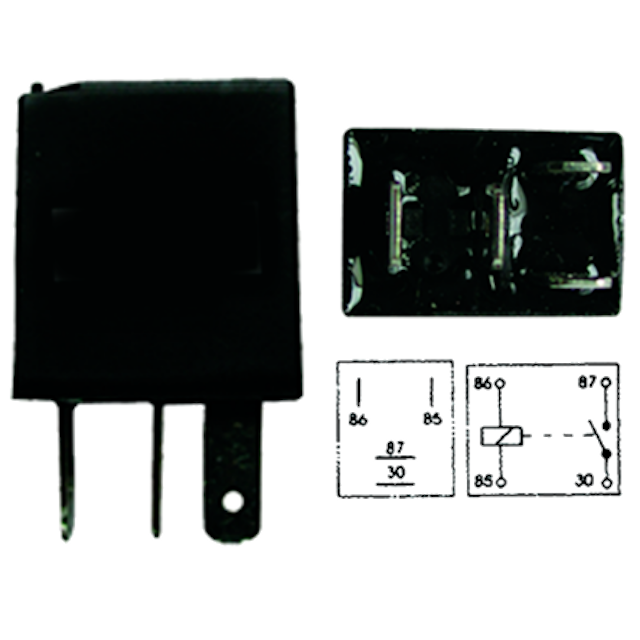 ELEVADOR MINI 4P 226-015-E