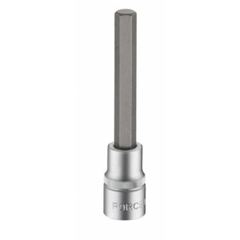 COPA PUNTA BRISTOL 8MM LARGA (FORCE) 34410008