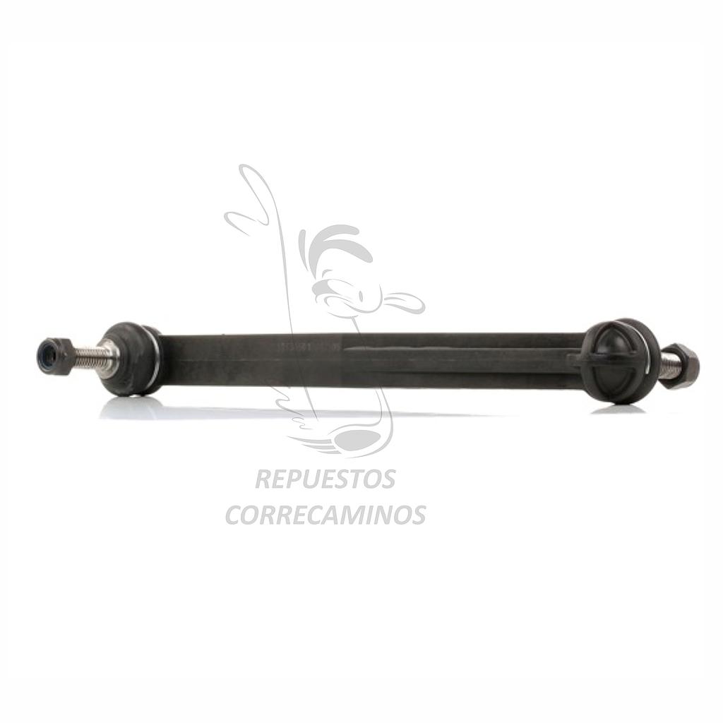P3-15-A6 MUÑECO SONIC COBAL ONIX CRUZE R-L 95465758