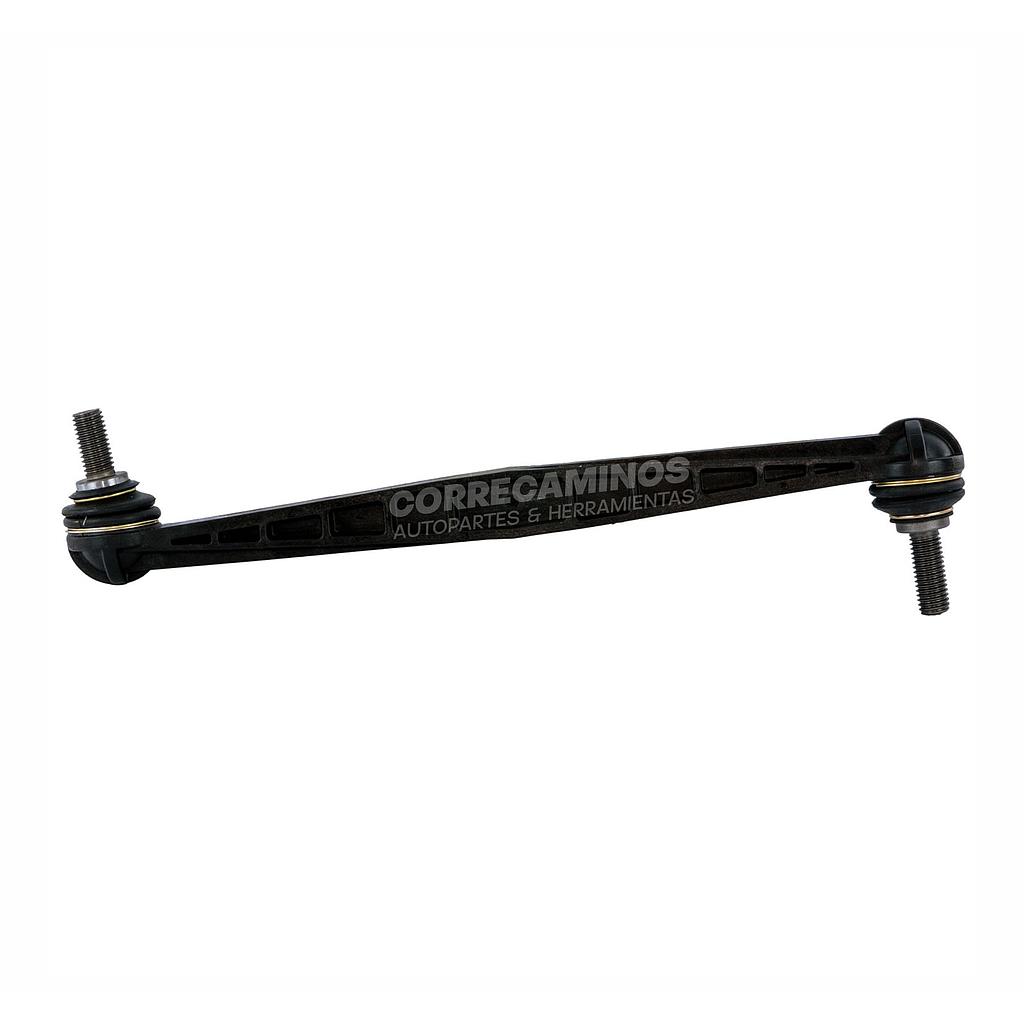 P3-18.3-D1 MUÑECO SONIC COBALT ONIX CRUZE R-L 9954279 <