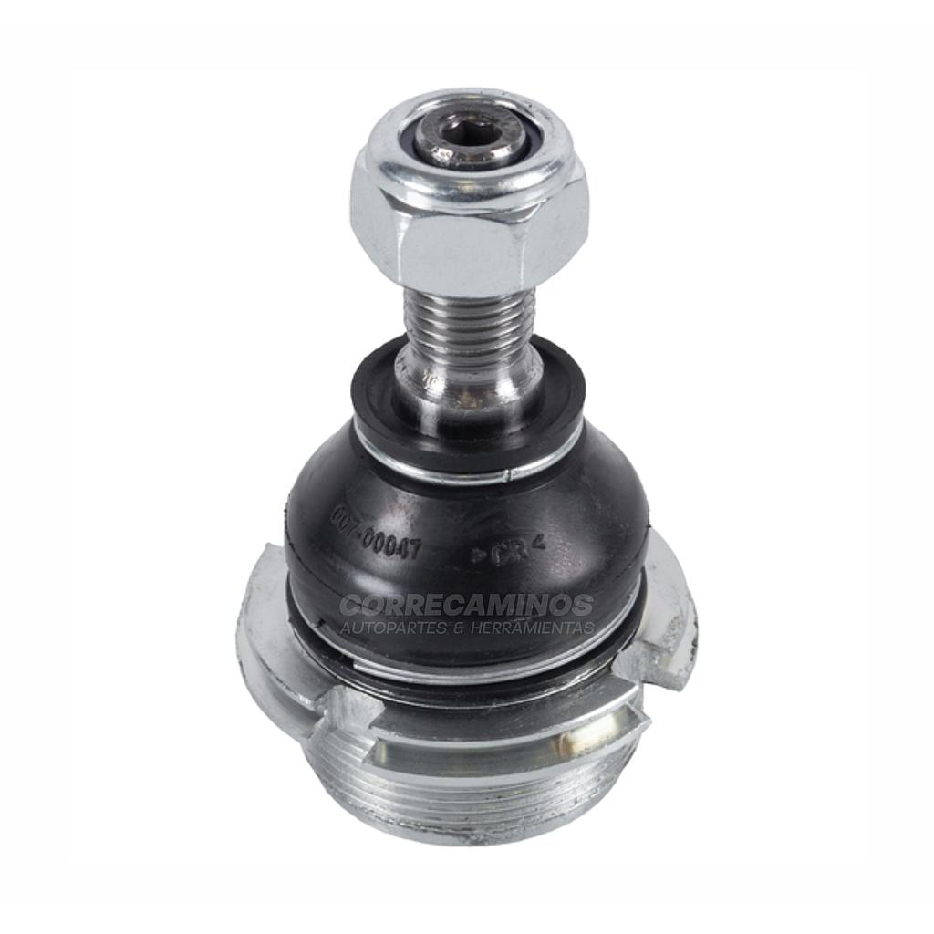 P3-18.2-B7 ROTULA PEUGEOT 305 95494204