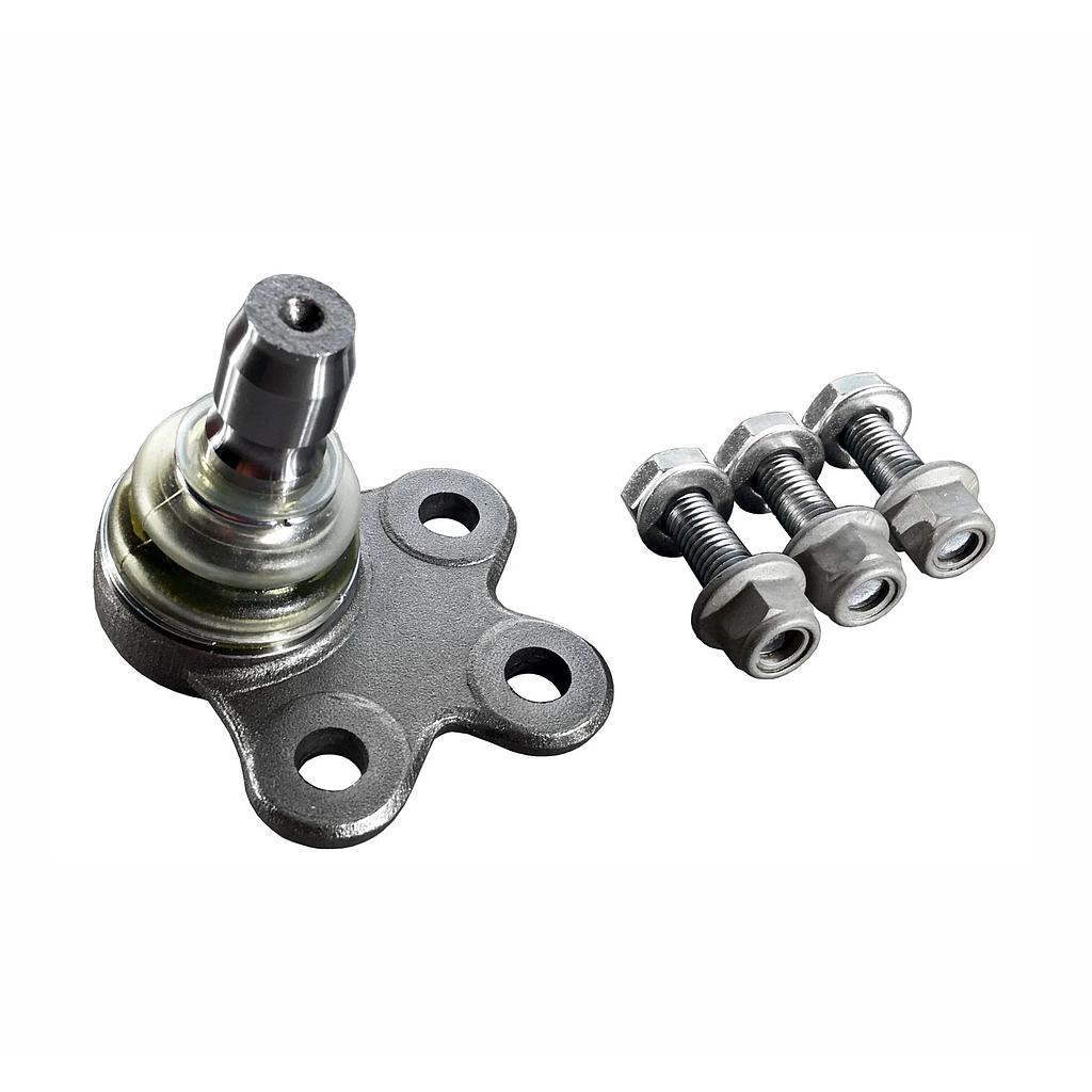 P2-25-A3 ROTULA SONIC COBAL TRACKER ONIX 95916024