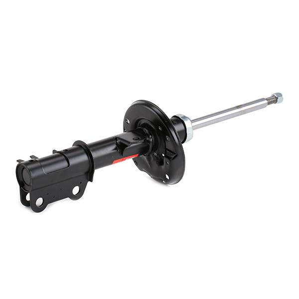 P3-44-C1 AMORTIGUADOR SONIC COBAL ONIX DEL L (GLOBAL) 95917162