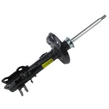 P3-44-C2 AMORTIGUADOR SONIC ONIX COBALT JOY DELANTERO R (WURTEX) 95917163&lt;