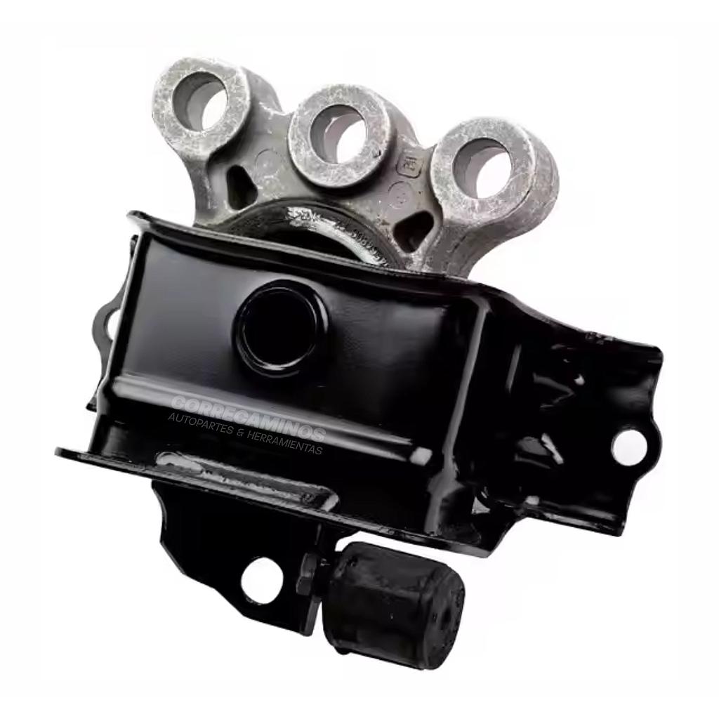 P3-22-D4 SOPORTE SONIC ONIX COBAL MOTOR R  95164488 &lt;