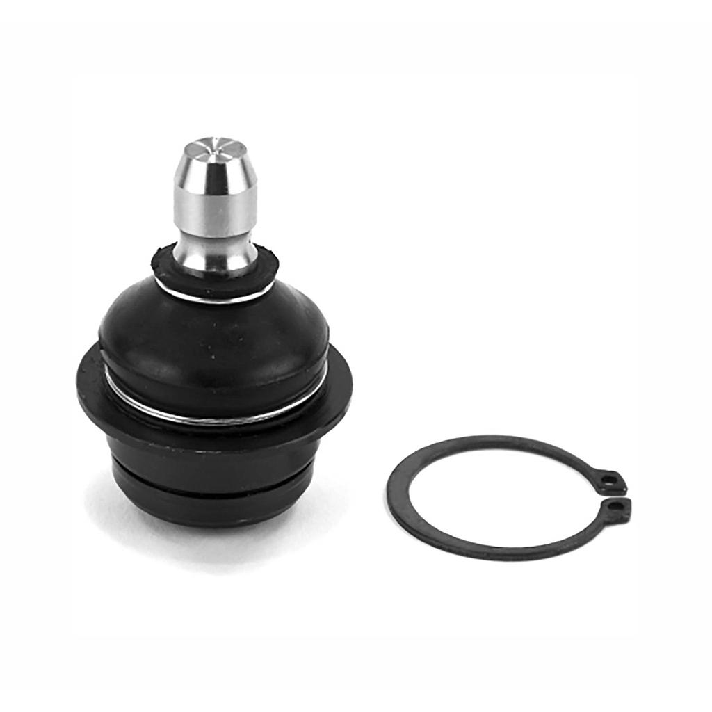 P3-34-E5 ROTULA SPARK GT BEAT 95952782 <