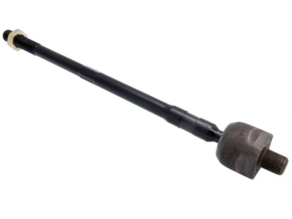 P3-26-E1 BRAZO AXIAL SONIC COBAL 14X14MM 95952929 &lt;