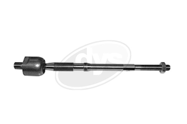 BRAZO AXIAL SPARK GT  &lt;16 95967294