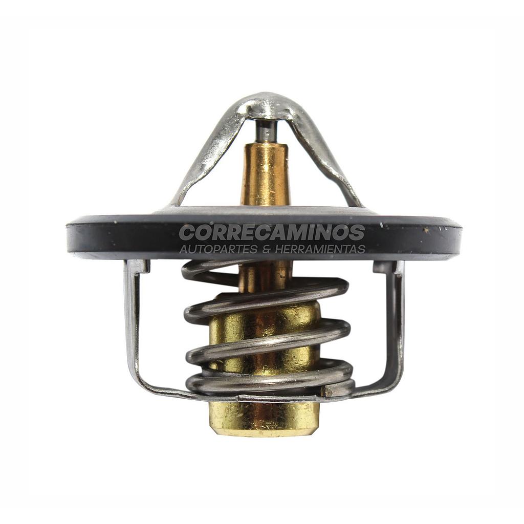 P3-10-C3 TERMOSTATO CORSA RACER CIELO AVEO OPTRA SOLO 96143939 <
